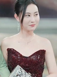 Episodio 79 - La Rivincita di Chiara