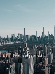 Ateşte Kalan Kalpler - Episode 22