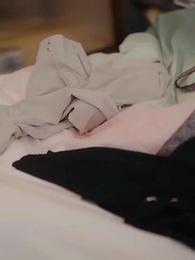 Die Nachtsekretärin - Episode 7