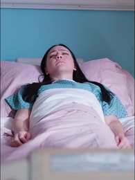 Bölüm 4 - Ateşte Kalan Kalpler