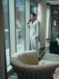 Die Nachtsekretärin - Episode 79