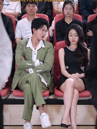 Episodio 41 - L'Amore sulla Verità