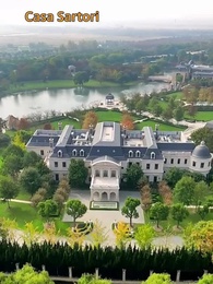 L'Amore sulla Verità - Episode 54