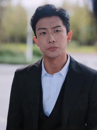 70화 - 어둠이 별을 만나는 시간