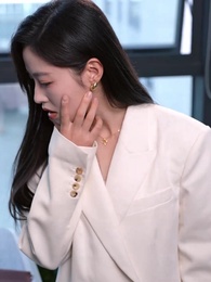 46화 - 어둠이 별을 만나는 시간