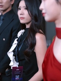 21화 - 어둠이 별을 만나는 시간