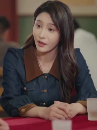 Wronged Before, Now Fate is Reversed - Episode 83