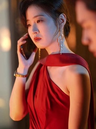 41화 - 어둠이 별을 만나는 시간