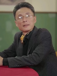 Wronged Before, Now Fate is Reversed - Episode 82