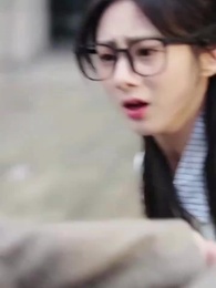 Tập 10 - Bạc Tổng, Chân Anh Khỏi Rồi Sao?