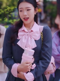 Boy or Girl? Who's the Pro? - Episode 33