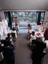 Renacer Tras un Matrimonio Inesperado - Episode 57