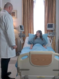 Ateşte Kalan Kalpler - Episode 29