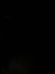 Episodio 52 - [Doblado]¡Atención! Mi Personal es de Rango S