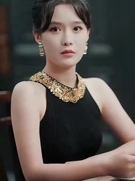 L’homme parfait… qui ne me quitte jamais - Episode 4