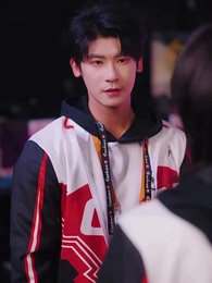 Episode 20 - Boy or Girl? Who's the Pro?