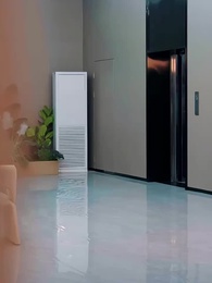 ตอนที่ 11 - เกมแค้นใต้เงารัก