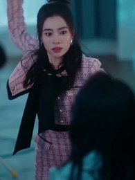 Die Nachtsekretärin - Episode 64