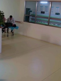 Episode 85 - Die Nachtsekretärin