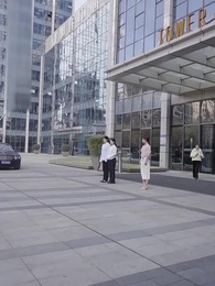 [Dubbed]The Misplaced Brides - Episode 59