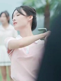 Episodio 29 - La Rivincita di Chiara