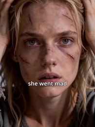 The Matriarch’s Gambit - Episode 42