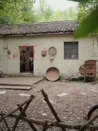 Episode 46 - Wronged Before, Now Fate is Reversed