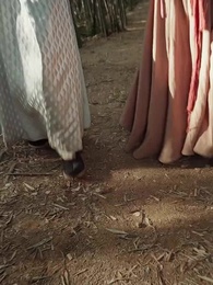 عرش الملك، وقلب الأم [مدبلج] - Episode 51