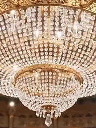 [Doblado]¡Atención! Mi Personal es de Rango S - Episode 34