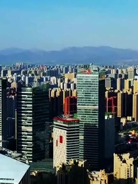 Die Nachtsekretärin - Episode 43