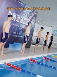 Tập 28 - Đoá Hồng Gai Trên Làn Nước Xanh