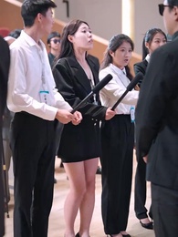 L'Amore sulla Verità - Episode 51