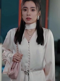 Die Nachtsekretärin - Episode 4