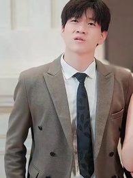 Episodio 92 - La Rivincita di Chiara