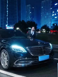 Tập 28 - Bạc Tổng, Chân Anh Khỏi Rồi Sao?