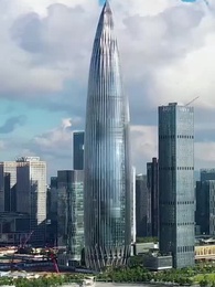 Épisode 22 - L’homme parfait… qui ne me quitte jamais