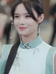 Episodio 13 - La Rivincita di Chiara