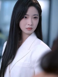 44화 - 어둠이 별을 만나는 시간