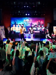 Episode 63 - Boy or Girl? Who's the Pro?