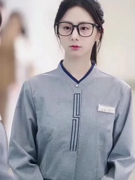 Episodio 23 - Renacer Tras un Matrimonio Inesperado