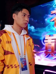 Episode 14 - Boy or Girl? Who's the Pro?