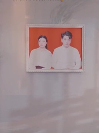 [Dubbed]The Misplaced Brides - Episode 12