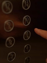 42화 - 어둠이 별을 만나는 시간