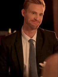 Bölüm 49 - Ateşte Kalan Kalpler