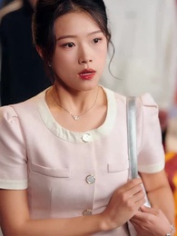 Episode 64 - Boy or Girl? Who's the Pro?