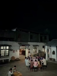 Wronged Before, Now Fate is Reversed - Episode 10