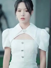 Épisode 21 - L’homme parfait… qui ne me quitte jamais