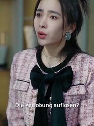 Episode 44 - Die Nachtsekretärin