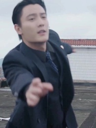 حين يُدان الحب - Episode 45