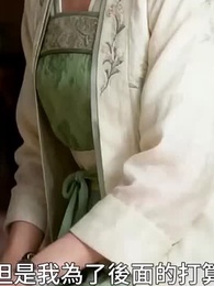世子妃她心狠手辣 - Episode 19